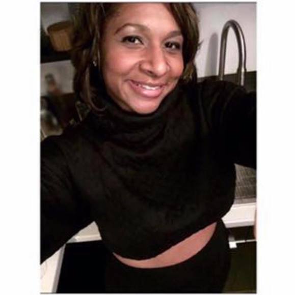 winnahpooh
